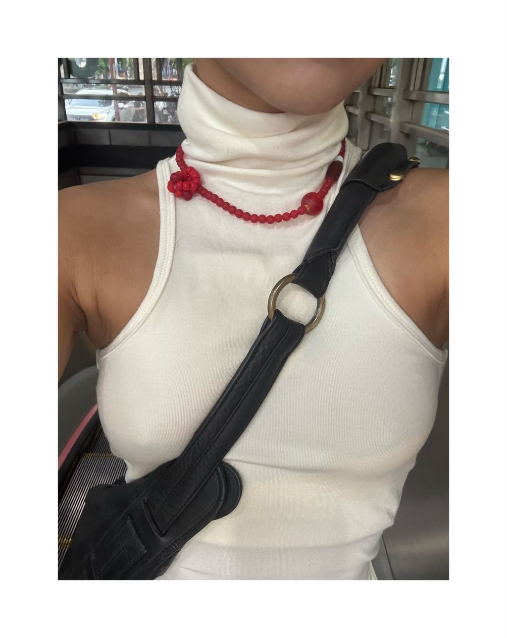 image_3D05A1D2-EA14-4F69-BA4C-25B34DBE5DB8_1760266527