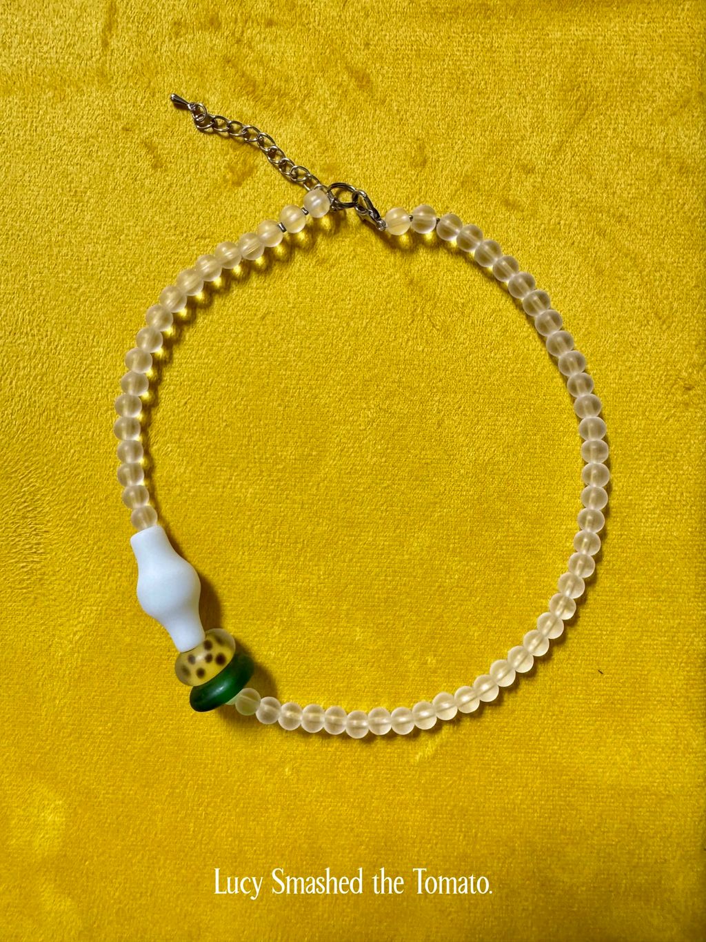 image_DCE03294-BFB1-4952-B300-4F7CECFF151A_1760266831