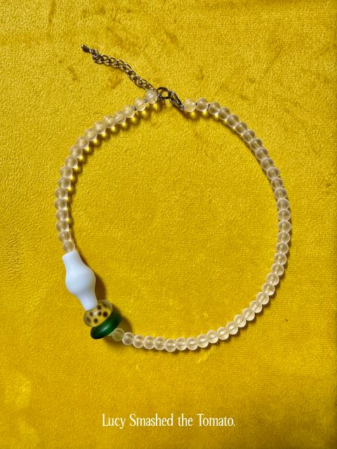 image_DCE03294-BFB1-4952-B300-4F7CECFF151A_1760266831