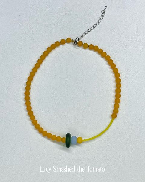 image_B65C13B2-959B-4AE2-839A-5C2BE5293DA9_1760270770