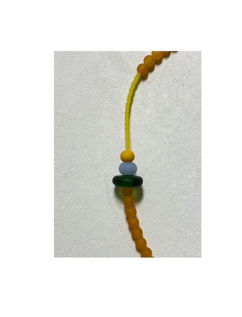 image_7CC961ED-6B28-43EC-A1FE-A4641D358910_1760270770