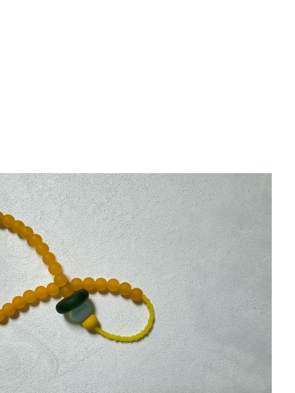 image_BB7AA992-53F2-4CBA-AF46-1EA5869FA1AB_1760270770