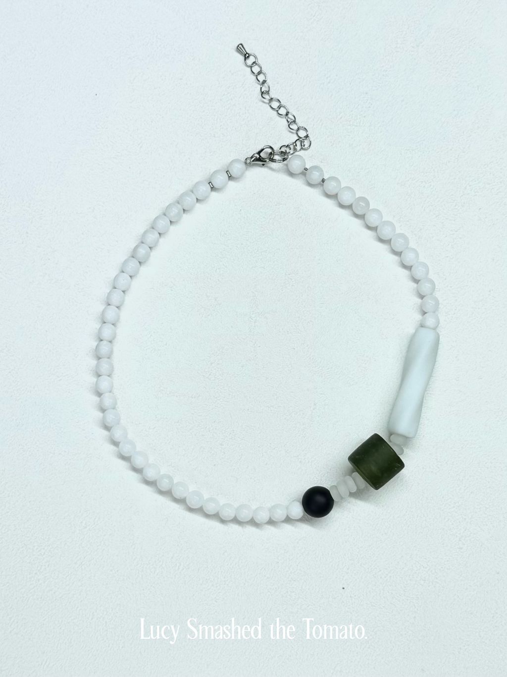 image_9CDE948E-0898-4C5B-A31C-ED08E73DC9DC_1760271927