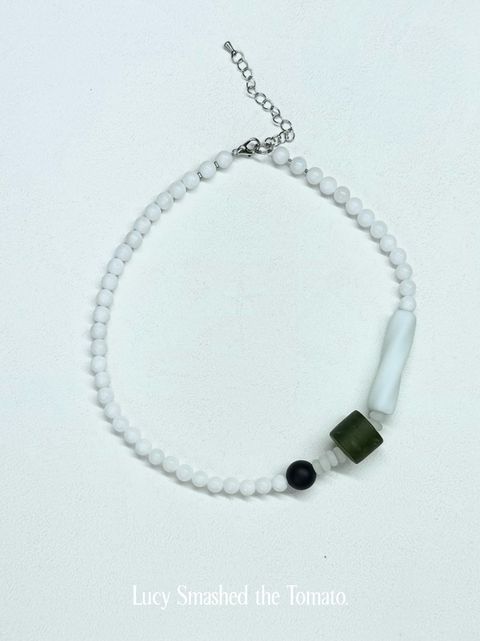 image_9CDE948E-0898-4C5B-A31C-ED08E73DC9DC_1760271927