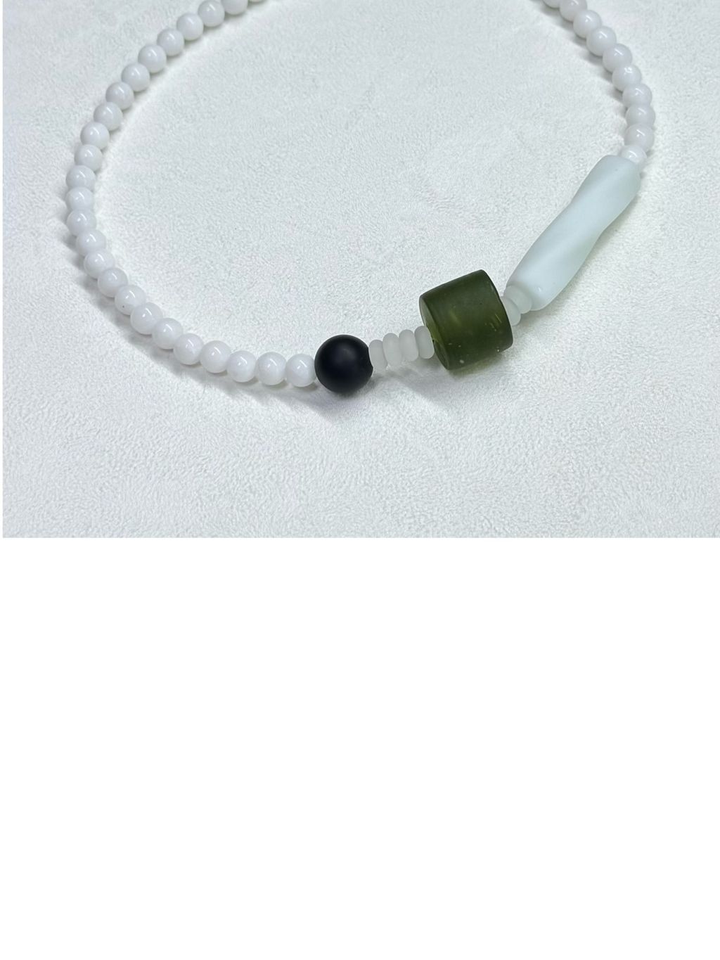 image_D647AA8D-ADD4-4975-9F85-5D16ED249141_1760271928