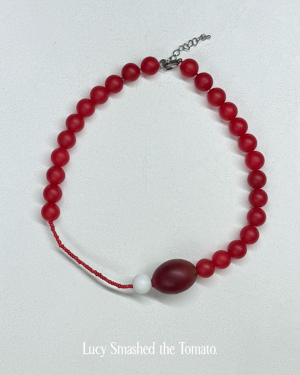 image_5080AEC1-6D09-4BE7-B1AF-7B64C8223593_1760272248