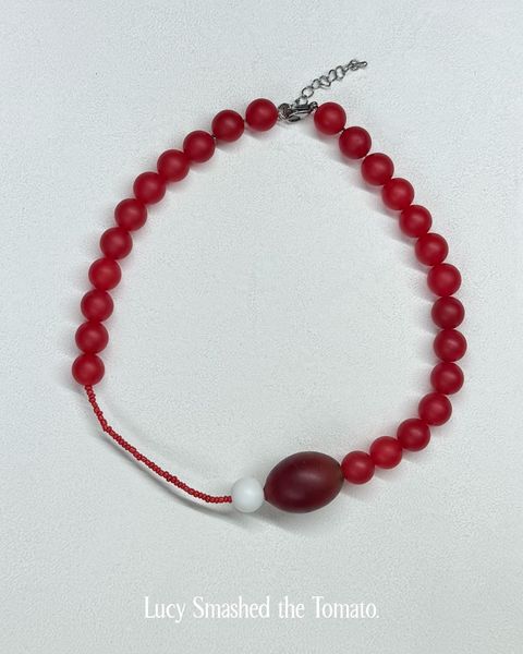 image_5080AEC1-6D09-4BE7-B1AF-7B64C8223593_1760272248