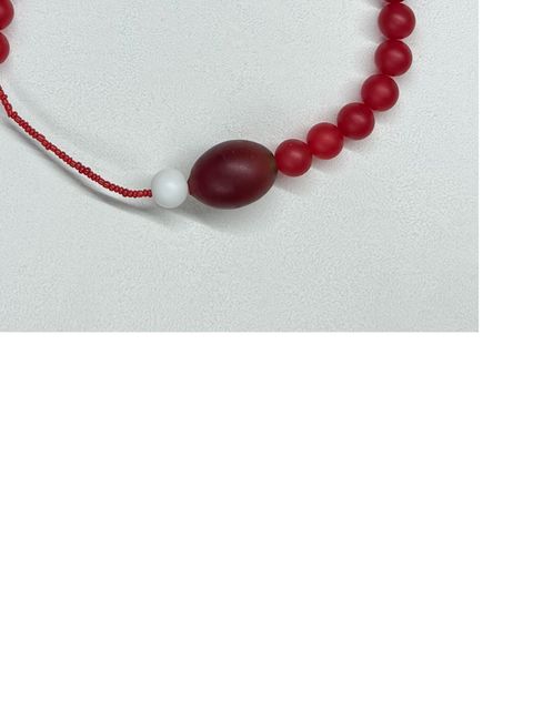 image_F18A19BC-2C7F-4984-85A9-28FC2D252ABB_1760272248