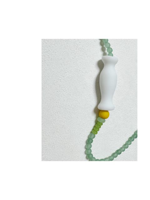 image_D7FAF374-3ABA-4106-A4BA-70CD852DF5B5_1760272705