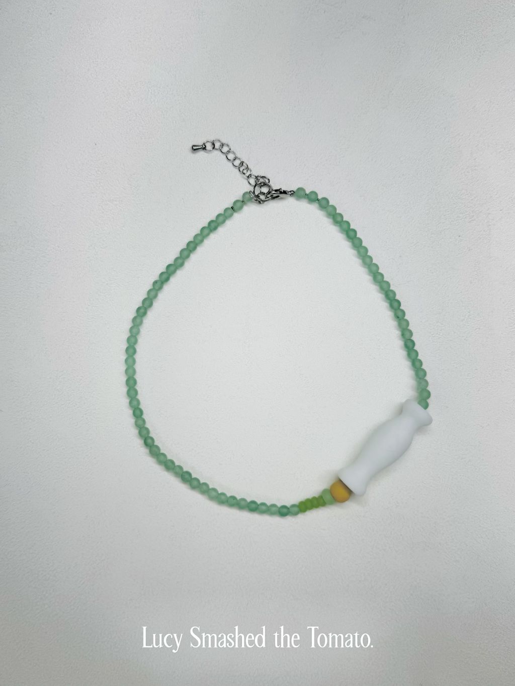 image_8F7154A2-9EDA-43A8-BDC4-1AF869A7CBCB_1760272852