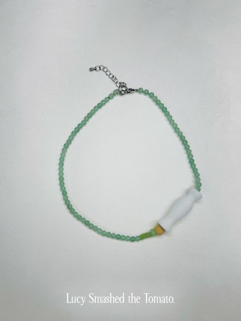 image_8F7154A2-9EDA-43A8-BDC4-1AF869A7CBCB_1760272852