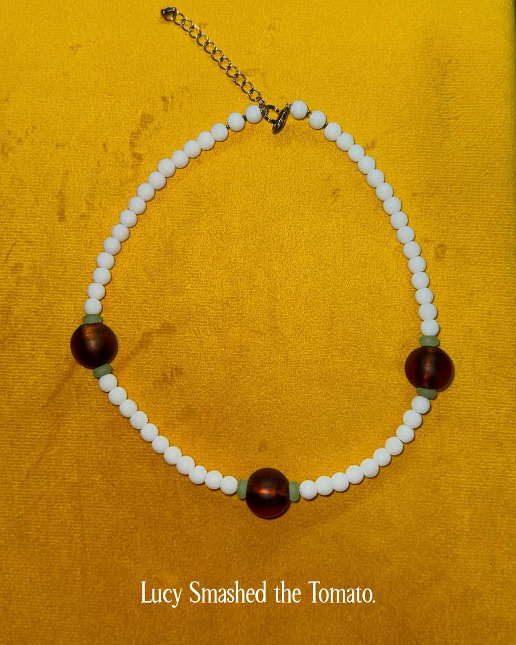 image_271A4B73-2D9B-4507-90B1-5F7C5F751A37_1760537140