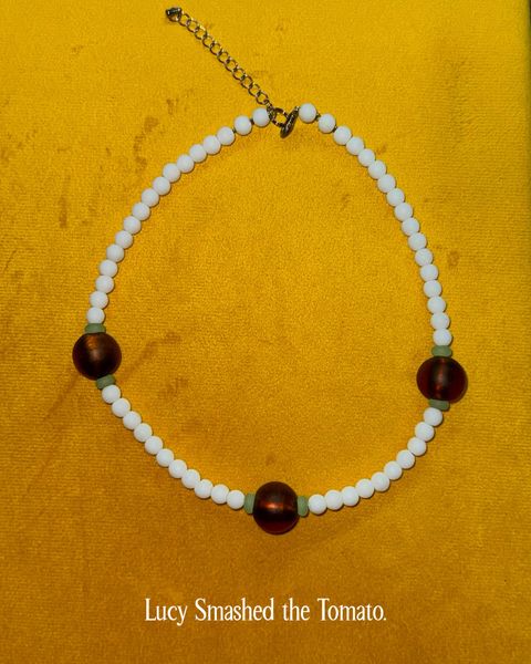 image_271A4B73-2D9B-4507-90B1-5F7C5F751A37_1760537140