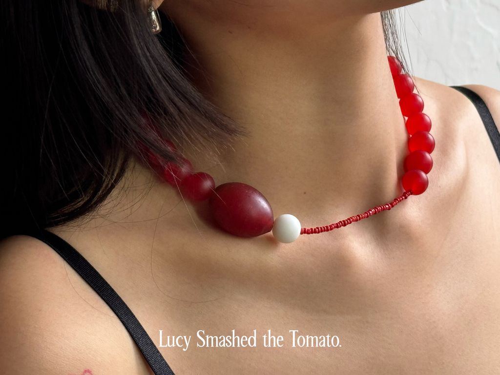 image_82744D04-0F8B-4B98-ABDF-047CF6F475A8_1761728182