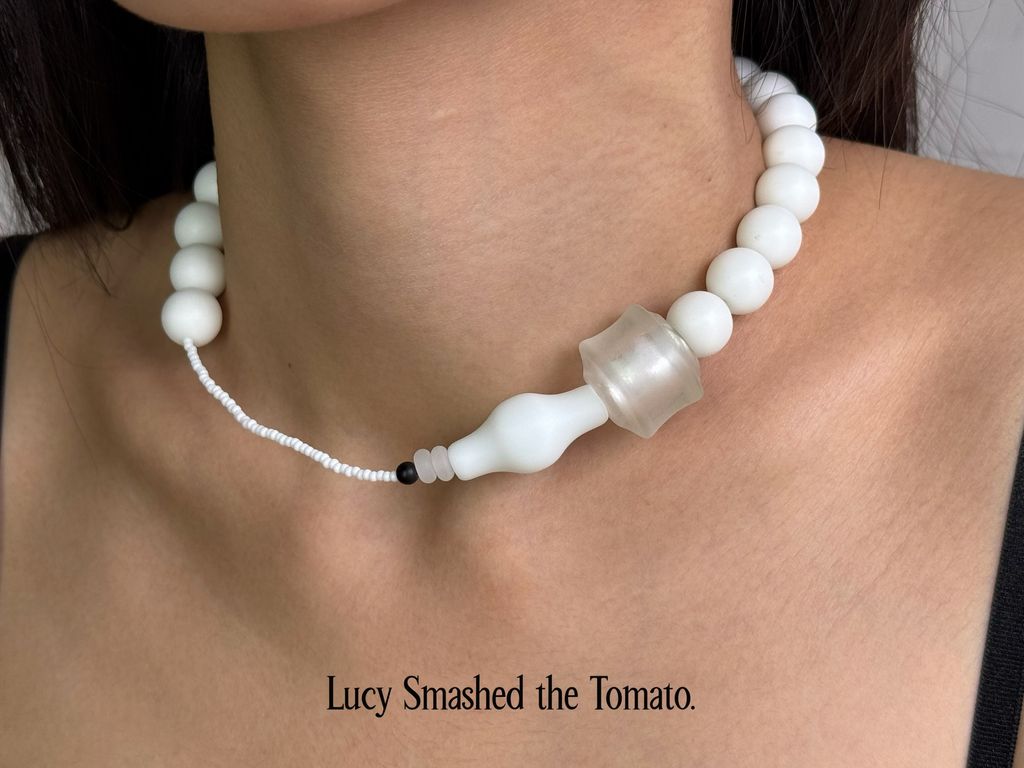 image_BF144BA1-B917-483B-A042-110314D7DFB4_1761728227