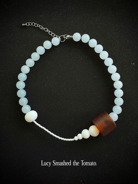 image_836F68C2-FB28-4783-964D-103F6E3DFEED_1761841063