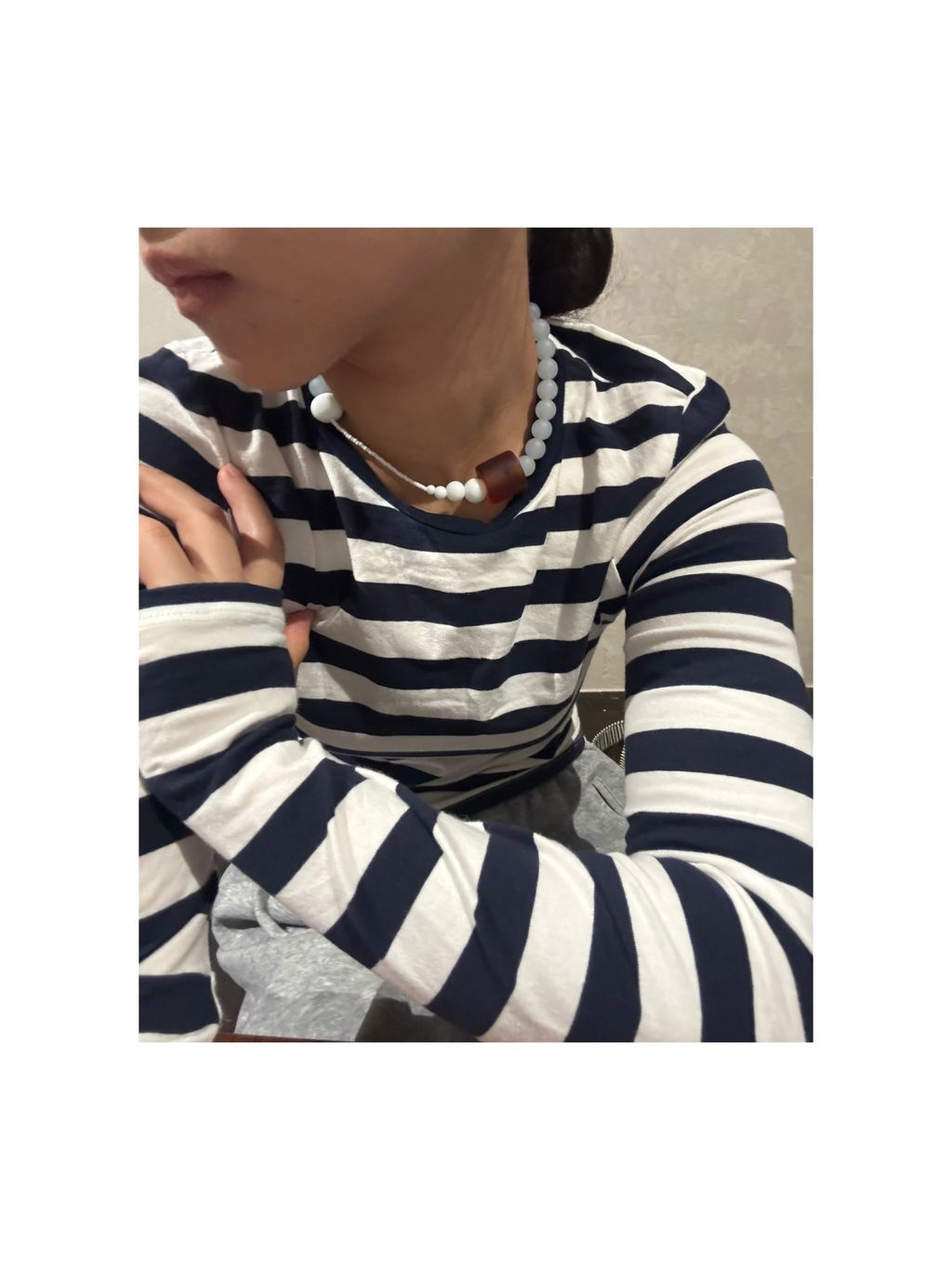 image_0E89D700-ABAF-404F-837C-3AB527BFD74D_1761841063