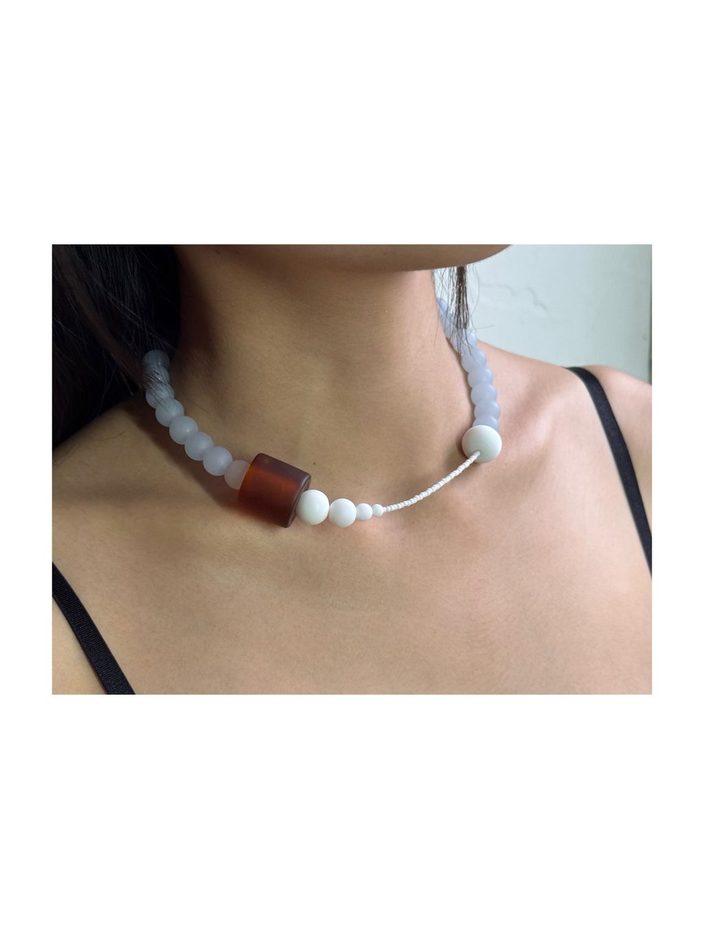 image_FDF88265-DCB7-4F3C-BC38-6D29C05CCCE4_1761841063