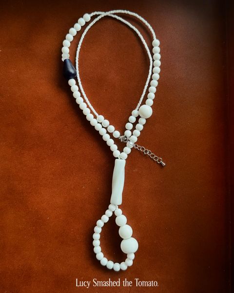 image_B05CCDC6-FBBB-442D-A0D8-2BBA8A31F048_1762325615