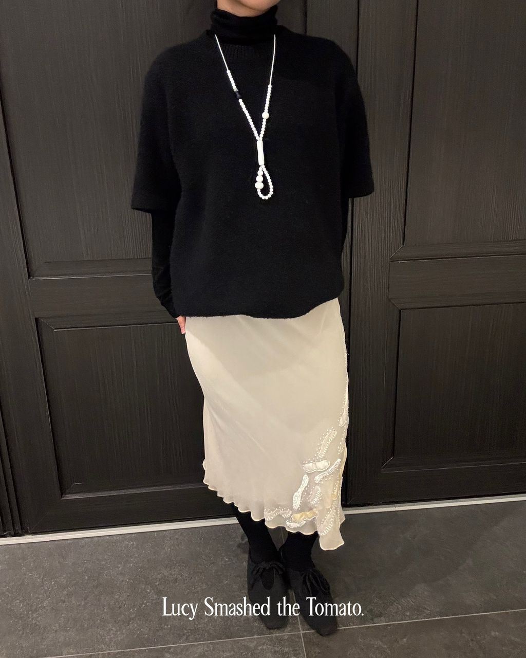 image_AFF5D528-77A5-40FE-AD81-4D4821B28773_1762325615