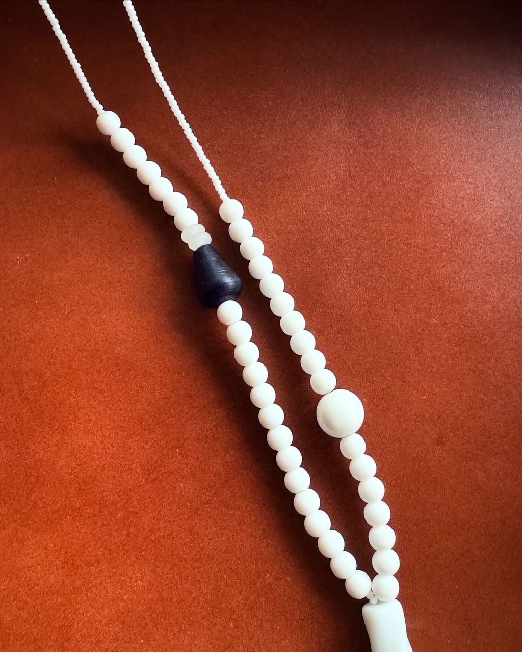 image_D002FCC0-584F-40E6-B19F-FDB08D011F53_1762325615