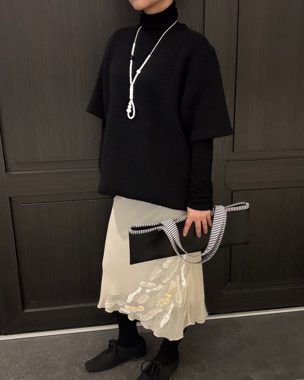 image_F4262DDF-F61C-447F-B696-EBAC6CF1A254_1762325646