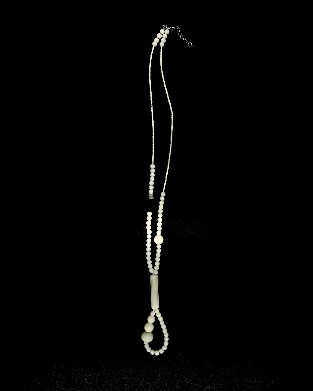 image_CF8D3853-85A0-408E-8475-6682359F4F7C_1762416004