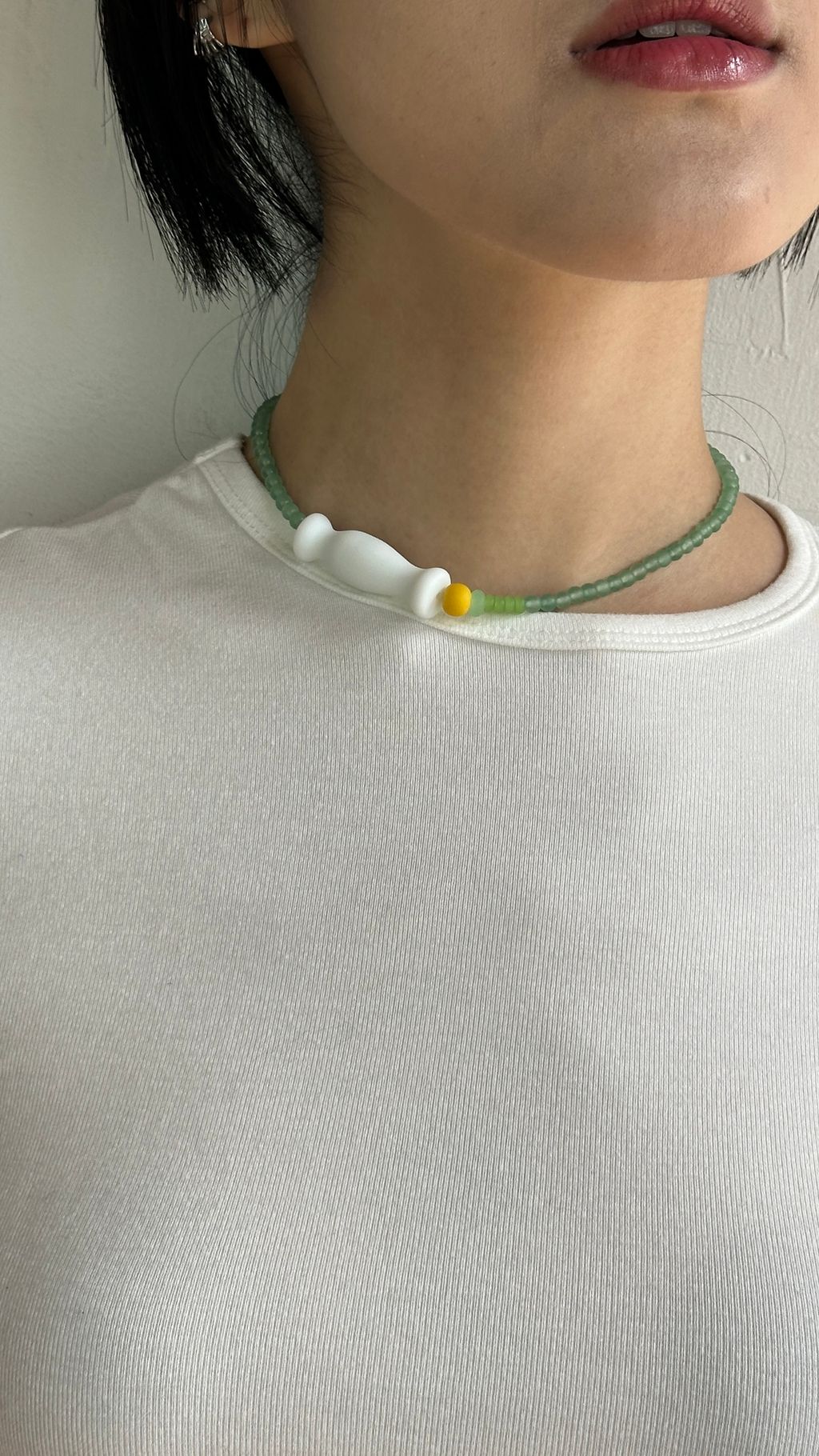 image_A1101DE5-7707-4924-9DFA-7252099DC914_1762437632