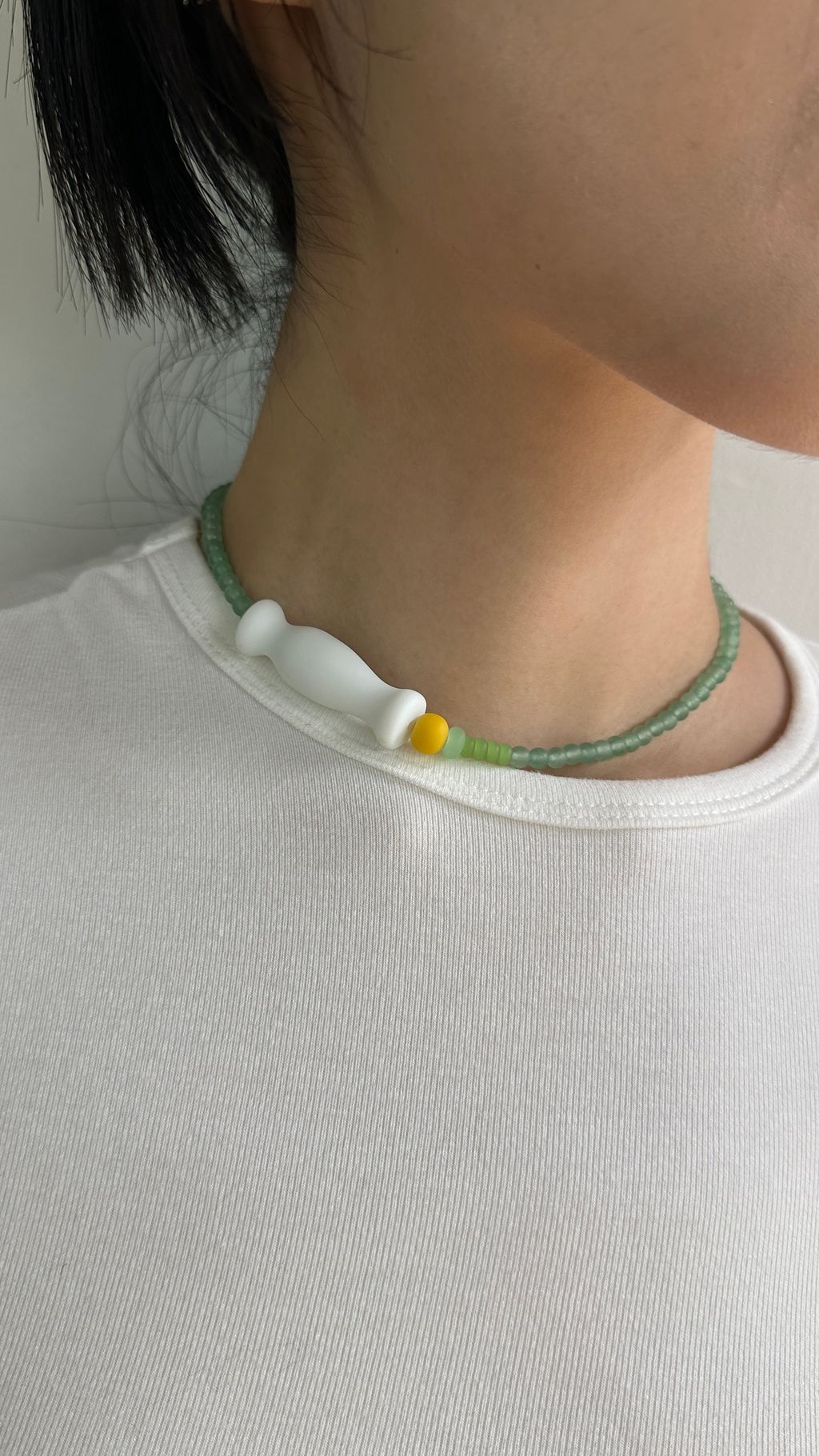 image_10363D57-0B17-4865-A30A-F8152388802D_1762437653