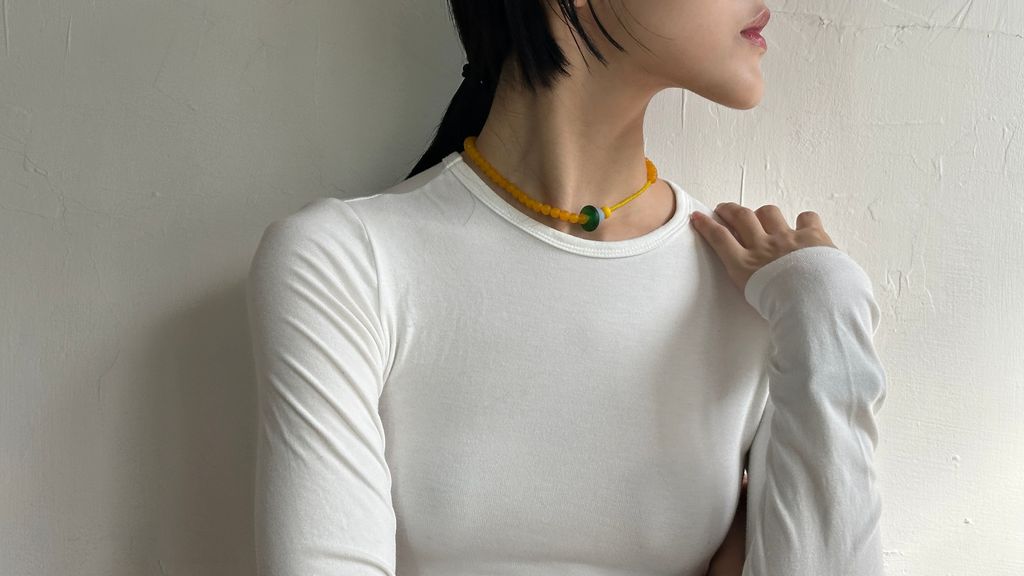 image_F2E59299-92DF-4B89-9EAF-EE024632FA52_1762437688