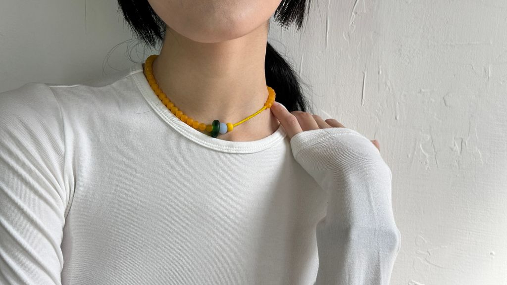 image_4461A618-E82A-4C6B-B62B-C587A6255117_1762437688