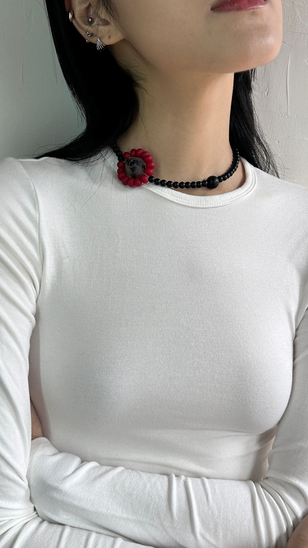 image_ABC4665D-A0BA-46E3-81AC-0BFC022A27A1_1762437722