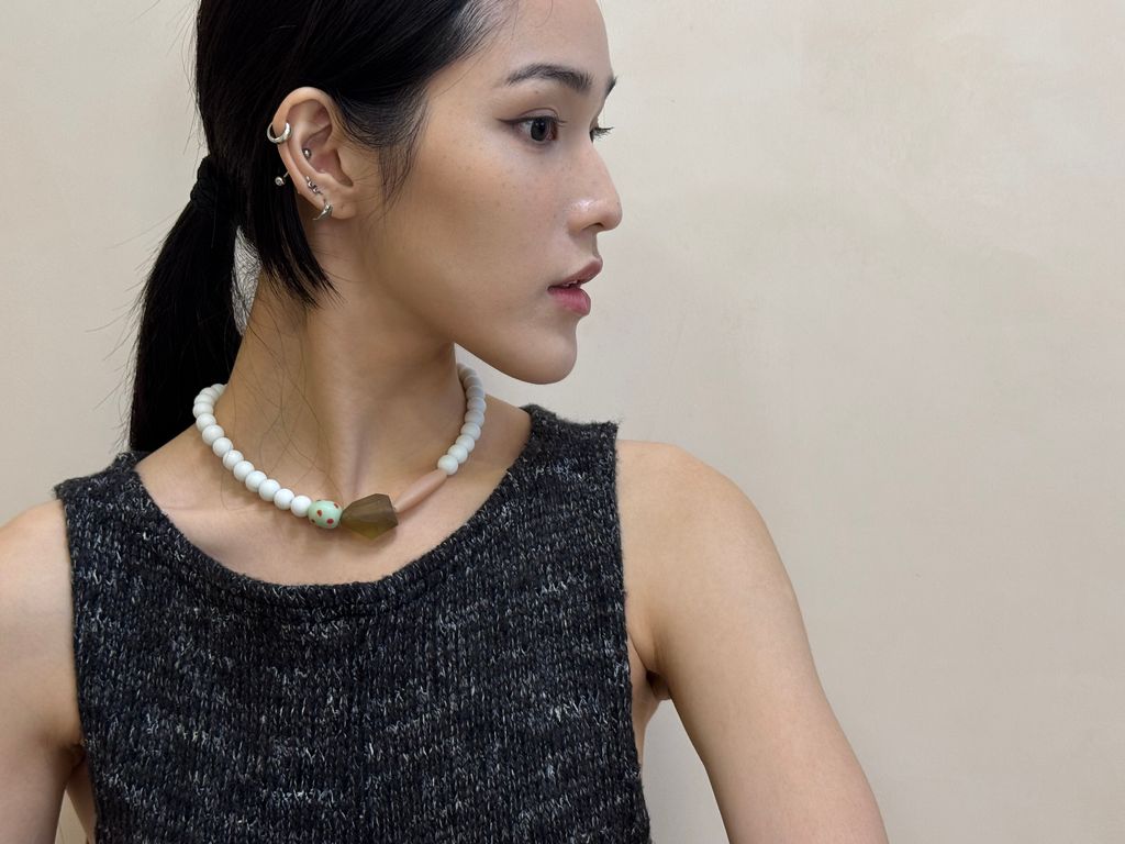 image_6CC5DBA5-8D9E-4F5A-930F-61F5D960F18B_1762437771