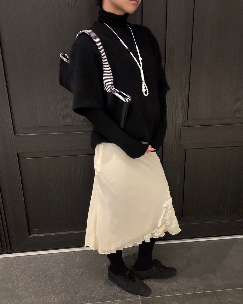 image_1315458E-A1EE-4CC6-B665-56C77EC5F33F_1762438184