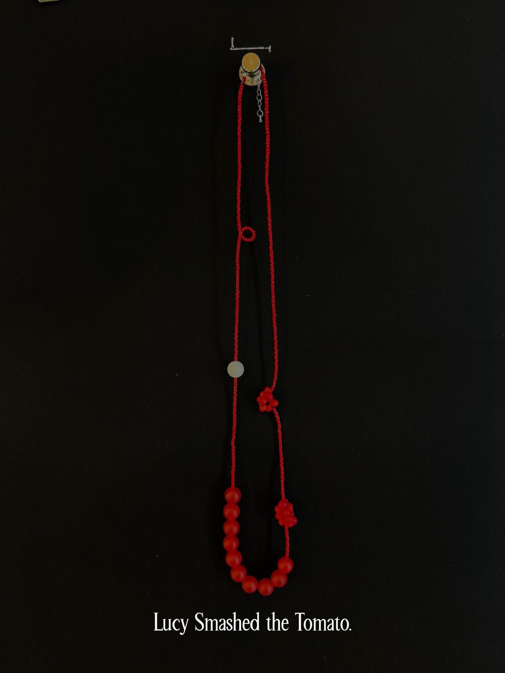 image_12AE37E7-8671-4827-BDB2-5CF550FEC25D_1764045337