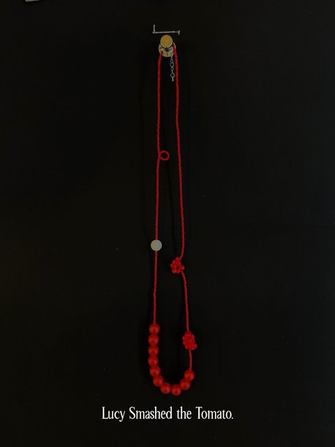 image_12AE37E7-8671-4827-BDB2-5CF550FEC25D_1764045337