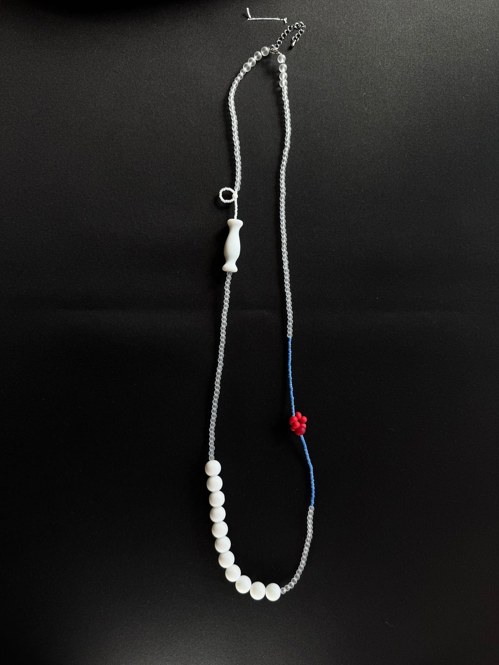 image_551634DC-D3E0-4B4D-82C0-FF2C05E6D459_1764045536