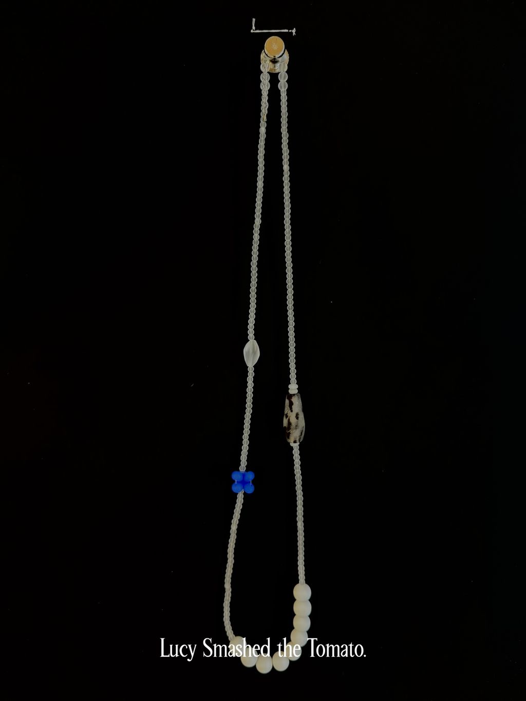 image_C7DB5F24-9933-44A6-9626-8A8855A708E1_1764045589