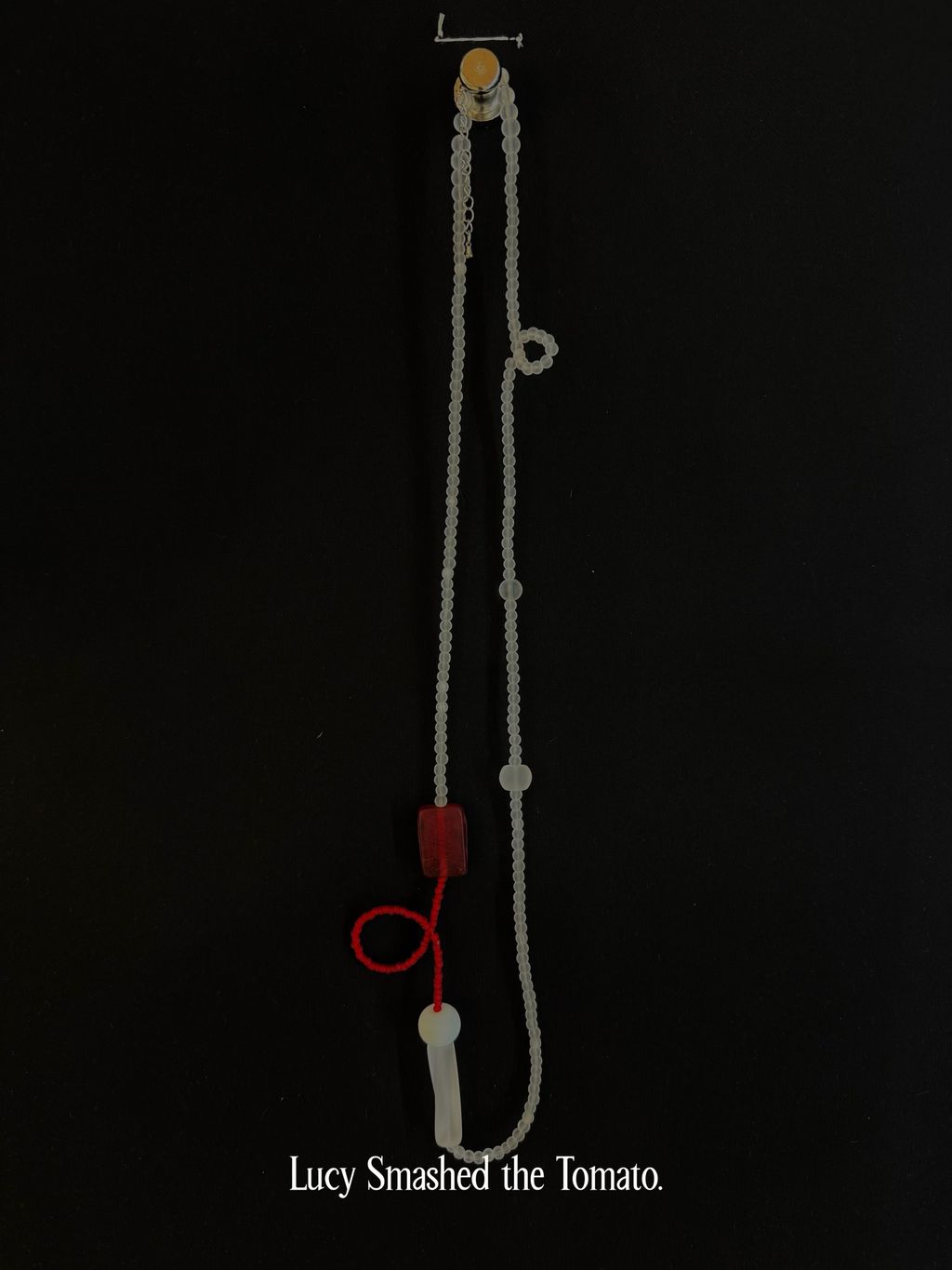 image_4E5F4584-8781-4DE0-AC45-6F2B825CC861_1764045774