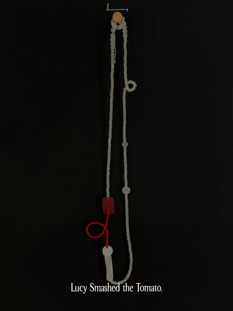 image_4E5F4584-8781-4DE0-AC45-6F2B825CC861_1764045774