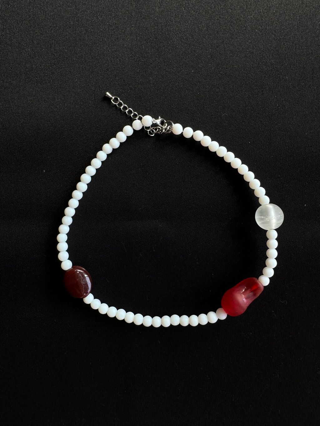 image_0DC97690-CED8-4536-8464-9D8A6BE67851_1764045942