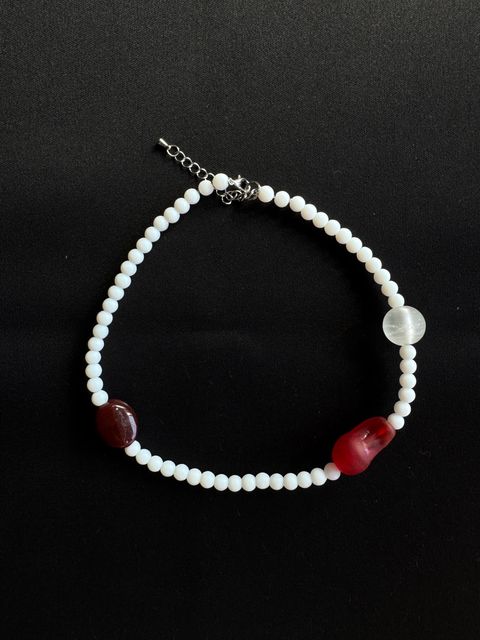 image_0DC97690-CED8-4536-8464-9D8A6BE67851_1764045942