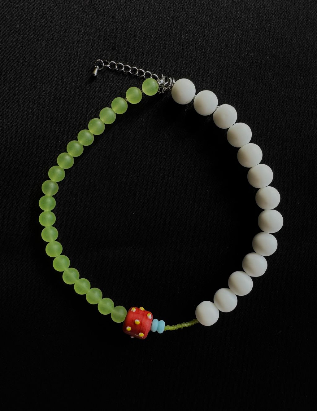 image_DD5A64DF-4274-4ED4-B438-90D36736ED9F_1764046683