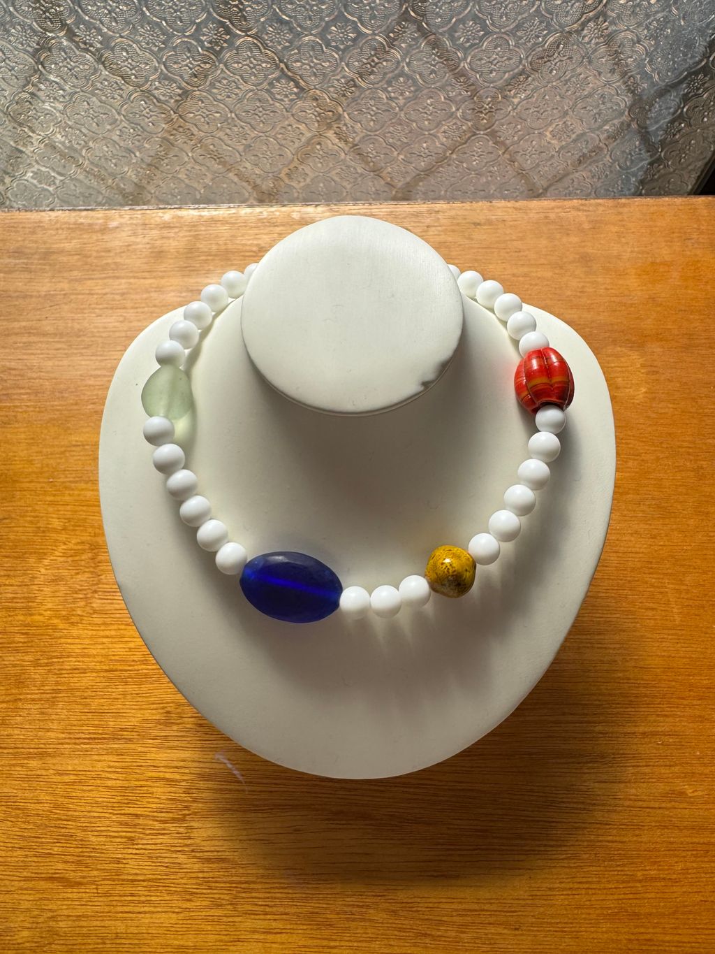 image_8493A39E-122C-4FF0-850B-F5256DDBF074_1764046846