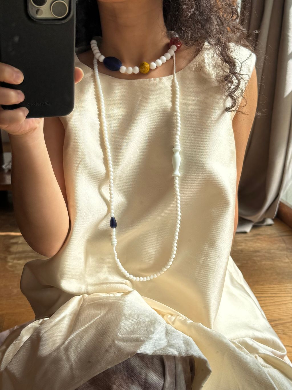 image_51ACCC74-4AE8-47BF-91F3-51C330D69F28_1764046862