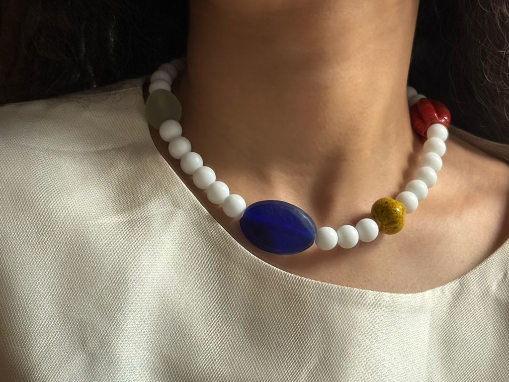 image_9232E6C8-40EB-4126-8DDB-4E782B4BFFF2_1764046863