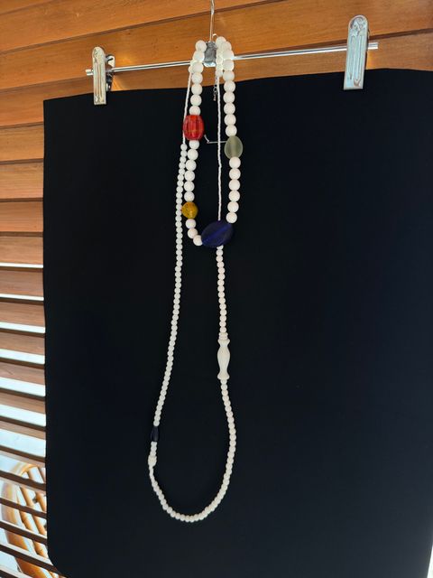 image_B0DDE90B-3DA9-4D88-9A36-4F8AA802FD96_1764046863