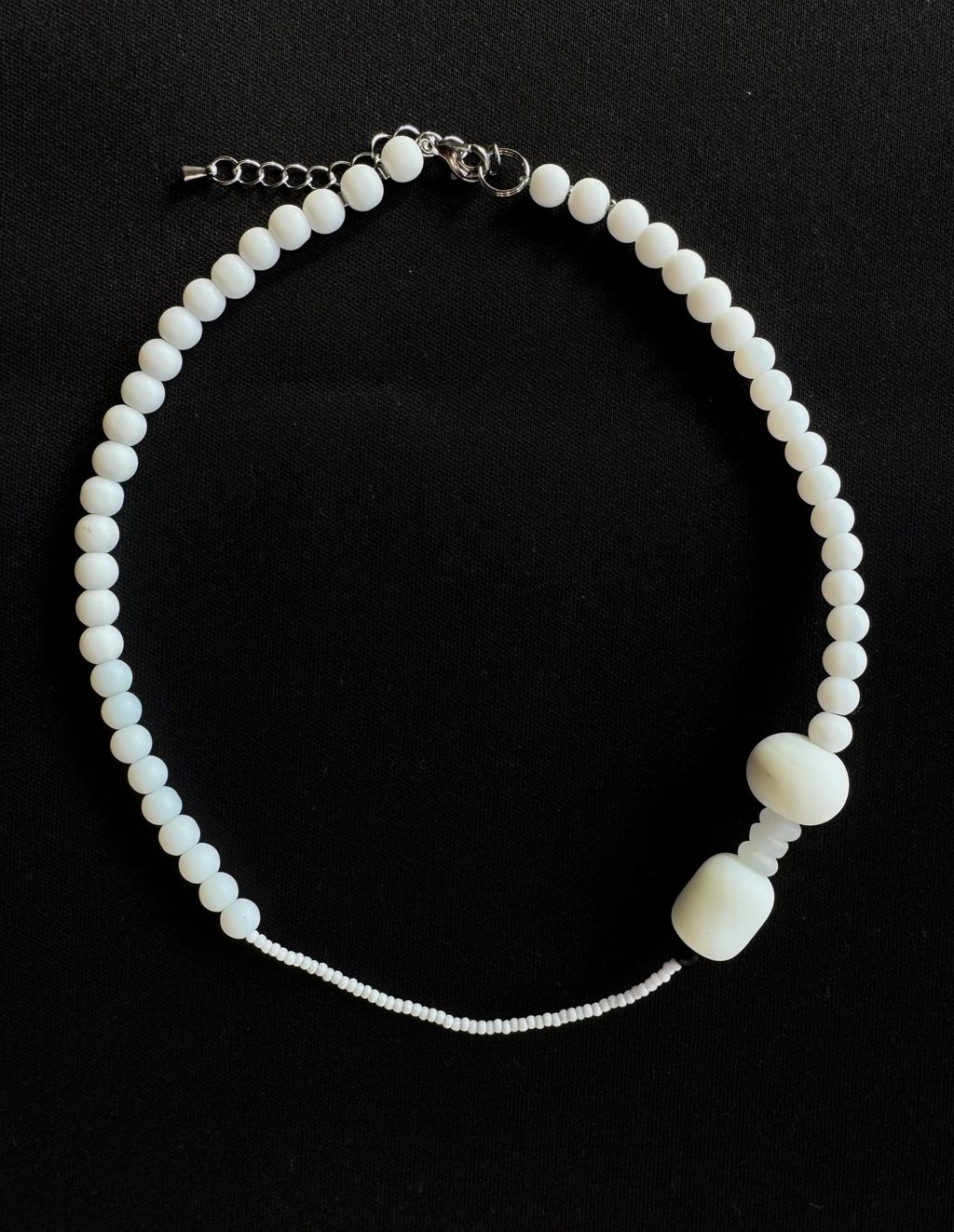 image_F1D1D315-07A9-43D3-B53C-FACA584A3E61_1764047842