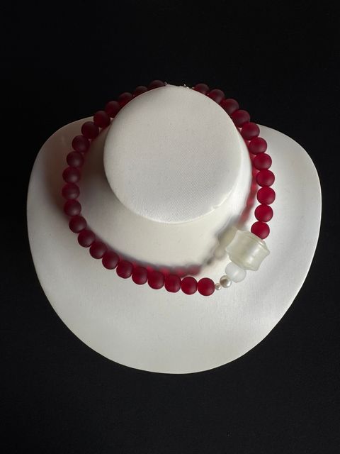 image_F29B6A00-568C-4FBF-BBDF-3CA15B4654C4_1764048183