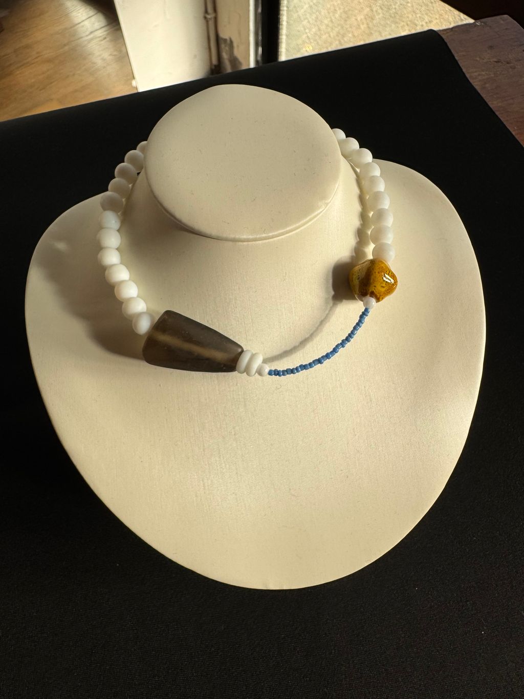 image_B90E4C93-84C5-4147-AED5-9CC1616A7EEF_1764048740